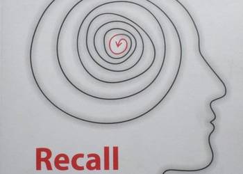 Uzdrawianie przez świadomość  Gilbert Renaud