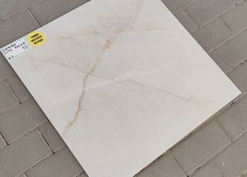 Gres 60x60  Lamina Lite , gat.1 poler