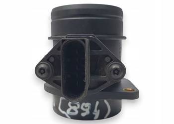 PRZEPŁYWOMIERZ Volkswagen Sharan 2.0 1.8 06A906461 Bosch