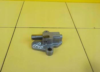 CORSA E ADAM 1.0 TURBO 17r 116KM B10XFT napinacz rozrzadu