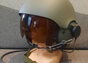 Helm thl-5