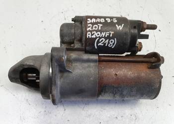 ROZRUSZNIK Saab 95 9-5 II 2.0 T ROZRUSZNIK 12637159