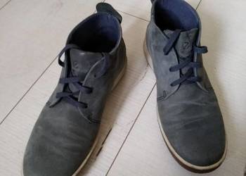 Sprzedam buty damskie marki ECCO w rozmiarze 39