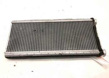 NAGRZEWNICA PEUGEOT 3008 SUV KOMBAJN OGRZEWANIA, UKŁADU