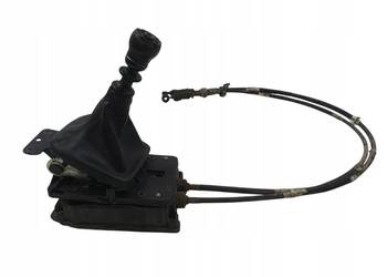 LEWAREK SKRZYNI BIEGÓW WYBIERAK 2.0 D MANUAL Subaru Legacy V (2009-2014)