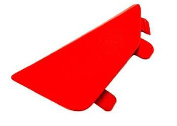 Zaślepka CAP B-101 Sea-doo Spark BRP 291005556 quadziorek