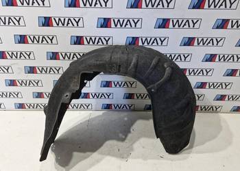  7340929 BMW 3 G20 G21 OSŁONA NADKOLE LEWE TYLNE LEWY TYŁ ORYGINAŁ