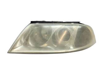 LAMPA PRZÓD LEWA LIFT FL  VW Volkswagen Passat V (1996-2005) B5