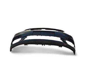 Zderzak przód przedni Opel Astra K Lift 39130492 2019-2022