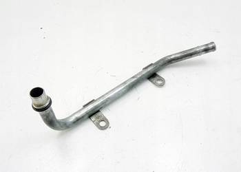 RURKA PRZEWÓD WODY 2.2 D4D 2AD AVENSIS RAV4 COROLLA VERSO IS200 AURIS