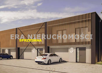 Dom szeregowy Grabówka Białostocka 140m2