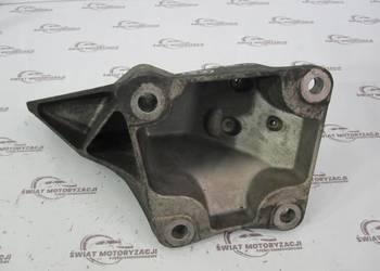 RANGE ROVER SPORT L320 3.6 V8T 306DT TDV8 łapa silnika 6H32-6037-AB