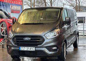 Automat Bezwypadkowy ASO LONG 9 osobowy