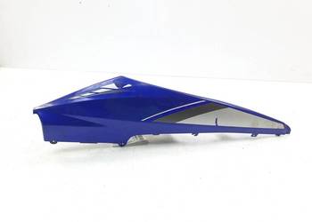 OSŁONA MOTOCYKL YAMAHA YZF R125 5D7-F1741 OSŁONA MOTOCYKL YAMAHA YZF R125 5D7-F1741
