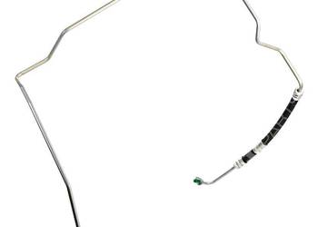 VOLVO V70 XC70 przewod wspomagania magistrala 2,4D