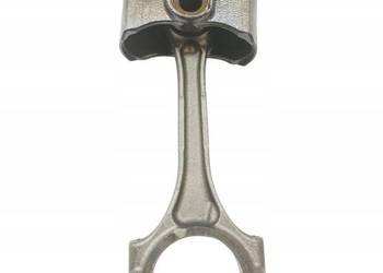 TŁOK KORBOWÓD 1.6 16V VVTI Toyota Corolla XI (2013-  )