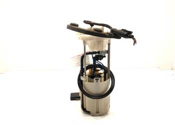 POMPA PALIWA MERCEDES W169 A1694701794 2.0 109KM 04-12 BAKU