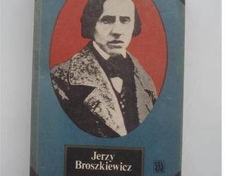 Kształt  miłości  Broszkiewicz /I.M.G.