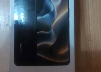 smartfon Blackview color 6 24gb