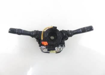 PRZEŁĄCZNIK ZESPOLONY TOYOTA YARIS II (P9) 0D09117FG19