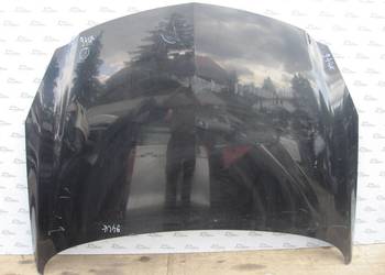 OPEL INSIGNIA A I 10r maska 80 mikronów