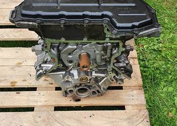 Sprzedam mise olejowo do jaguar 4.2V8 ,czytaj opis!!!
