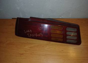 lampa ford taurus mk1 lewa tył