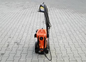 Myjka ciśnieniowa KARCHER HD 6/13 C MOCNA profesjonalna Germany