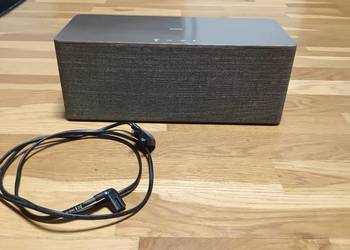 Philips TAW6505 głośnik bezprzewodowy