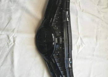 TOYOTA AVENSIS T27 ATRAPA GRILL 5311405120 GRIL