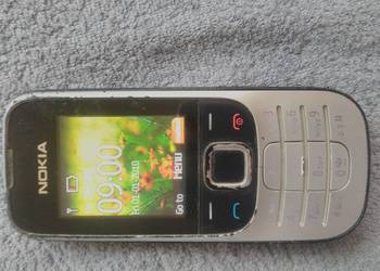 nokia 2330c-2 rm-512 rm512 telefon 512 rm 2330
