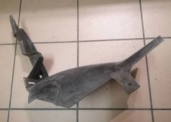 nadkole tył lewe 7700434576 Renault Mgane 1 lift