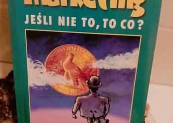 Marketing książki prezenty unikat księgarnia Praga biznes Marketing książki prezenty unikat księgarnia Praga biznes