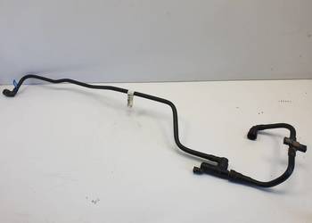 Ford F150 2.7 3.5 V6 PRZEWÓD PALIWOWY przewody