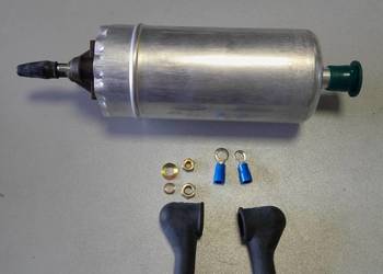 Elektryczna pompa paliwa 430063 Maxgear Renault Kangoo Laguna