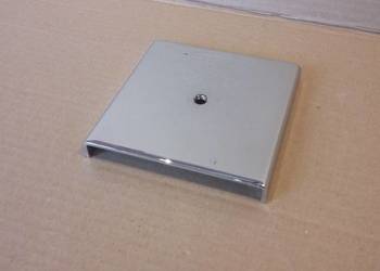 Podstawa do lampy stołowej nocnej biurkowej 11x11