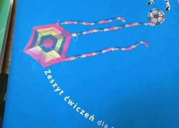 Matematyka wokół nas 5 ćwiczenia najtańsze książki w sieci