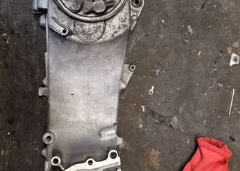Kartery puegeot speedfight euro2