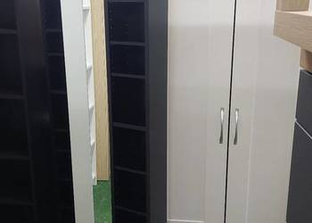 Regał Ikea Billy 20 cm