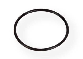 MERCEDES OM646 Oring uszczelka zaworu EGR MERCEDES OM646 Oring uszczelka zaworu EGR