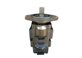 Parker 7029620003 Pompa hydrauliczna zębata do JCB