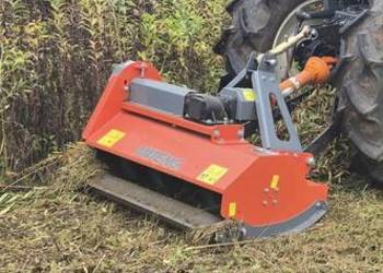 Kosiarka bijakowa Mateng NEFL 095. Stan idealny!! Okazja!!! Kosiarka bijakowa Mateng NEFL 095. Stan idealny!! Okazja!!!