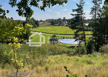 Działka 11494m2 Brodnica Górna