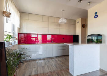 Przyjdź Z Walizkami I Zamieszkaj Od Zaraz :)