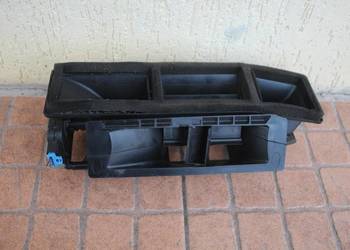 SILNICZEK NAGRZEWNICY VW PASSAT B6 3C0907511