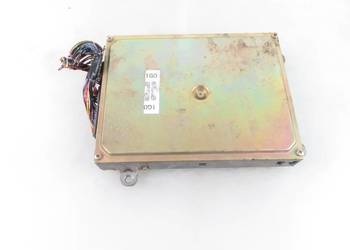 STEROWNIK HONDA PRELUDE IV 2.0  37820P11G00 540108017 37820-P11-G00