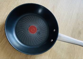 Patelnia Tefal