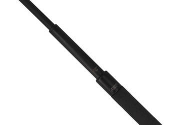 Pałka teleskopowa ASP Talon Infinity 40cm Foam, Disc Loc Button (22211)