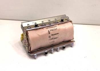 PODUSZKA POWIETRZNA PASAŻERA HONDA ACCORD VIII 77850-TL0-G82 AIRBAG