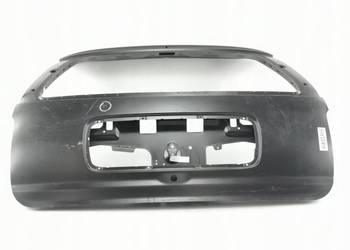 KLAPA BAGAŻNIKA FORD MONDEO MK1 1992-1996 ORI OE